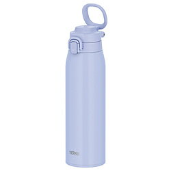 Rakuten - THERMOS(サーモス) 真空断熱ケータイマグ ブルーラベンダー JOS-1001BLLV JOS1001BLLV