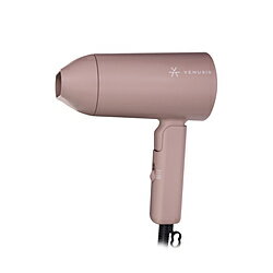 Other - VENUSIS マイナスイオンミニドライヤー VDM-1150E4