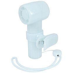 Owltech(オウルテック) 超小型ジェッ�