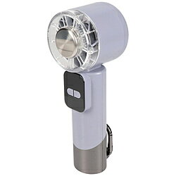 Owltech(オウルテック) ペルチェ付き�