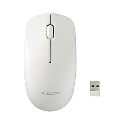 ELECOM(エレコム) マウス (Chrome/Mac/Window...(2.0)