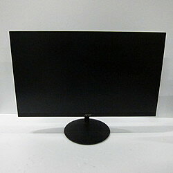 Acer(エイサー) 〔展示品〕 AlphaLine SB2 SB242YEbmix