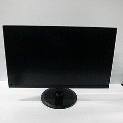 楽天市場】lcd－mq321xdb（ディスプレイ｜パソコン・周辺機器）の通販