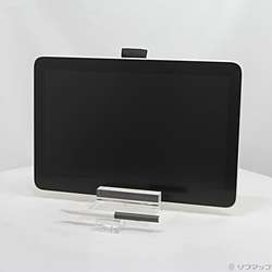 【中古】WACOM(ワコム) 〔展示品〕 Wacom One 13 touch DTH134W4D【291-ud】