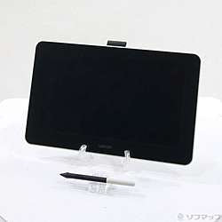 Wacom one 13 中古 Wacom DTC133W0D Wacom One LCD Pen Tablet 13 Wihte Japan Domestic