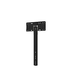 REGZA（レグザ） FPT-WA20 レグザ純正 薄型壁掛け金具(116-65V用)【対応機種要確認...