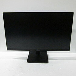 楽天市場】lg 24mp400-bの通販