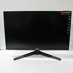 楽天市場】tuf gaming vg279qmの通販