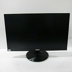 楽天市場】asus vp229の通販