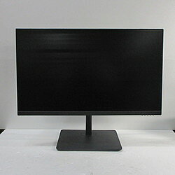製品画像：11位