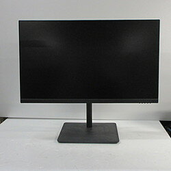 FUJITSU - 【中古】FUJITSU(富士通） 〔展示品〕 VTF27011BT【291-ud】