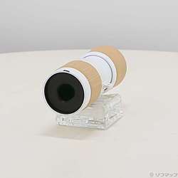 【中古】ケンコー・トキナー 〔展示品〕 ギャラリーEYE 4X12 リミテッド【291-ud】