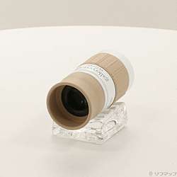 【中古】ケンコー・トキナー ギャラリーEYE 4X12 リミテッド【291-ud】