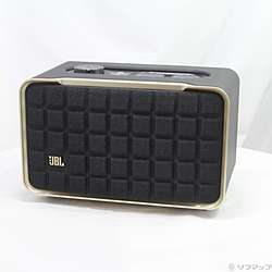 JBL - 【中古】JBL(ジェービーエル) Authentics 200【291-ud】