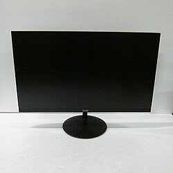 Acer(エイサー) 〔展示品〕 AlphaLine SB2 SB242YEbmix