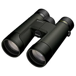 Nikon(ニコン) 双眼鏡 PROSTAFF P7 10x50 ［10倍］ PSP710x50 [代引不可]