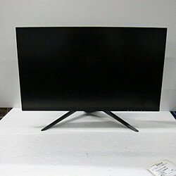 Princeton - 【中古】PRINCETON(プリンストン) 〔展示品〕 ULTRA PLUS PTFGLB-27W ブラック【291-ud】
