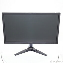 Rakuten - 【中古】Acer(エイサー) KG221QAbmix【291-ud】