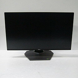 Rakuten - 【中古】DELL(デル) 〔展示品〕 G2524H-R アセントグレー【291-ud】