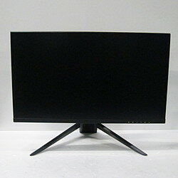 【中古】PRINCETON(プリンストン) 〔展示品〕 PTFGB-25W【291-ud】