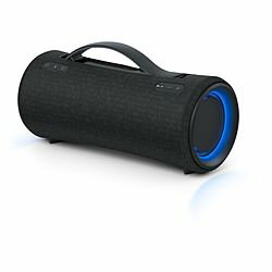 【中古】SONY(ソニー) �