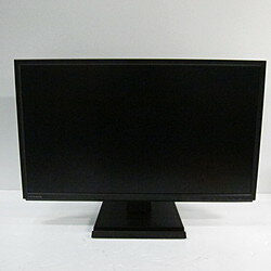 製品画像：22位
