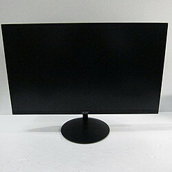 Acer(エイサー) 〔展示品〕 AlphaLine SB2 SB242YEbmix