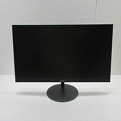 Acer(エイサー) 〔展示品〕 AlphaLine SB2 SB242YEbmix