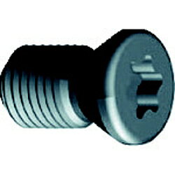 富士元工業 L-13 富士元 クランプスクリュ 全長4.8ミリ M2.5 右 L13