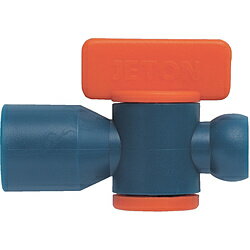 �ȥ饹���滳 �������ȥ饤�ʡ� ��ͤ��¥Х�� ������1��4 CL2B03 CL2B03