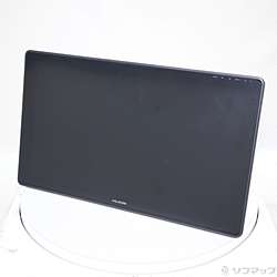 【中古】HUION Kamvas 22 Plus【291-ud】