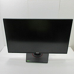 〜14 吋 - 【中古】ASUS(エイスース) 〔展示品〕 TUF GAMING VG279QR【291-ud】