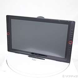 【中古】XPPEN 液晶ペンタブレット Artist 22R Pro ブラック【291-ud】