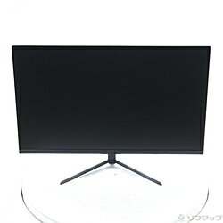 Rakuten - 【中古】JAPANNEXT JN-238Gi165FHDR【291-ud】