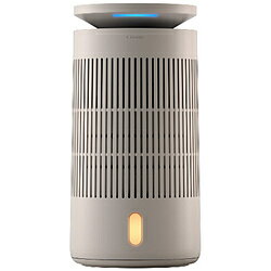 BLUEAIR 2-in-1 Pro 加湿空気清浄機 DH5i ［適用畳数：40畳 /PM2.5対応］ DH5I