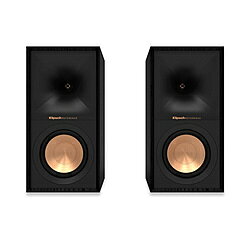 Klipsch R-50M