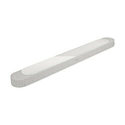 BOSE(ボーズ) ホームシアターサウンドバー Bose Lifestyle Ultra Soundbar ホワイト LifestyleULSBWHT ［DolbyAtmos対応 /5.1.2ch /Wi-Fi対応 /Bluetooth対応］ LifestyleULSBWHT
