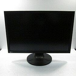楽天市場】eizo coloredge cs2420専用遮光フード ch2400の通販