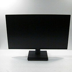 Rakuten - 【中古】ASUS(エイスース) 〔展示品〕 VA249HG【291-ud】