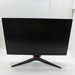 楽天市場】aoc 24g2e5/11 ゲーミングモニターの通販