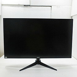 楽天市場】acer nitro vg280kbmiipx 28型4kゲーミングモニターの通販
