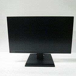 製品画像：17位