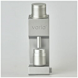 ヴァリア VariaVS4Grinder Silver 652090
