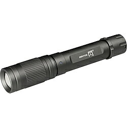 ジェントス ハンディトーチ SG-539R [LED /充電式 /防水対応] SG539R