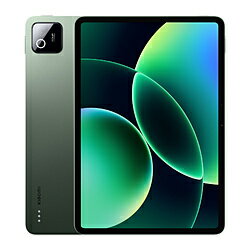 楽天市場】xiaomi pad 8 pro（タブレットPC本体｜スマートフォン