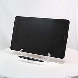 樂天商城 - 【中古】HUION Kamvas 13+K20 ローランドパープル GS1331-P【291-ud】