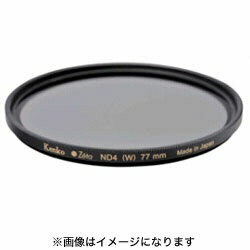 Kenko Tokina(���󥳡��ȥ���) 67S Zeta ND4 ZETAND467MM [�����Բ�] [����Բ�]