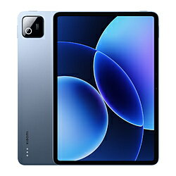 超美品 Xiaomi Pad 7 Pro ブルー 128GB 楽天市場】xiaomi pad 7 pro（カラーブルー）（タブレットPC本体
