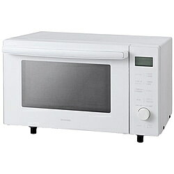 広々と使えるフラット庫内のオーブンレンジです。ターンテーブル式では回らずに温められないコンビニなどの大きなお弁当もムラ無く温めることができます。11種類のオートメニューを搭載、お惣菜やお菓子やパンなどを簡単に作れます。3段階の出力切替（600W・500W・解凍200W相当）で用途に合わせて使い分け可能です。汚れても掃除しやすいフラットテーブルなので、お手入れがラクです。本体重量15kg容量18Lスチーム機能スチームなし庫内形状フラットドアタイプタテ開きレンジ出力50Hz／500W・60Hz／600Wトースト機能有オーブン温度110～200℃オーブン段数1段解凍有自動メニュー数11消費電力50Hz：900W、60Hz：1250W年間消費電力量電子レンジ機能：50Hz 65.2kWh／年・60Hz 64.1kWh／年、オーブン機能：5.3kWh／年広々と使えるフラット庫内のオーブンレンジです。