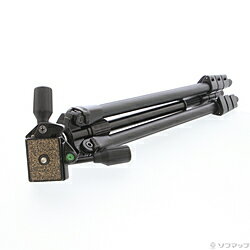 Slick - 【中古】SLIK 〔展示品〕 PRO240 MK4【291-ud】